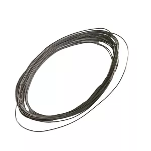 سیم المنت دستگاه پرس دستی مدل دوخت برش طول 2 متر Z4N