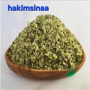 آویشن شیراز معطر و خوشبو قیمت از 75 گرم به بالا