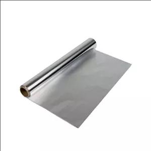 فویل آلومینیوم کد 30 رول 70 متری