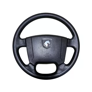 غربیلک فرمان خودرو کد PD-500 مناسب برای سمند
