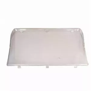 طلق صفحه کیلومتر کد 206 مناسب برای پراید 131