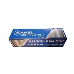 فویل مش و رنگ مو کافل کد 1000 Z4N