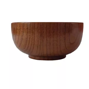 مدرن کاسه مدل Bambo 01