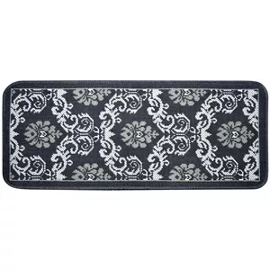 پادری بزرگمهر مدل B-6298 سایز 30x70 سانتی متر HMS