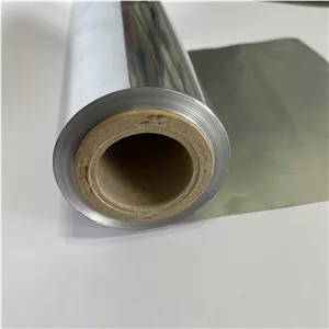 فویل مش و رنگ مو مدل 1000g