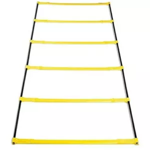 ارسال پس کرایه پستی نردبان چابکی مدل POWERX ONE 3M طول 3 متر