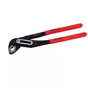 انبر کلاغی توسن مدل T5014 سایز 10 اینچ S4R
