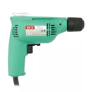 دریل دی سی ای مدل AJZ02-6A S4R