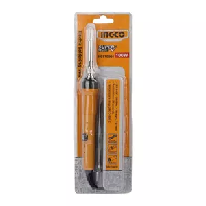 هویه 100 وات اینکو مدل SI-0110831 24F