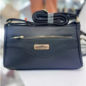 کیف زنانه بنو کد 288