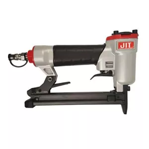 منگنه کوب بادی جیت مدل JS16-80 SP2