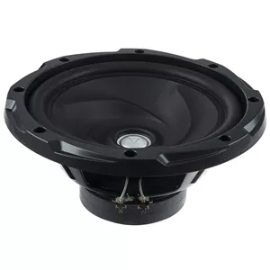 ساب ووفر خودرو کنوود مدل KFC-W3010 E6A