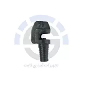 ثابت شاپ میکروجت (مه پاش) 180