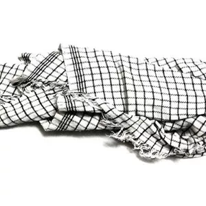 چفیه مدل AL 001 PCE