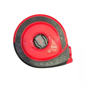 متر 30 متری رونیکس مدل RH-9803 S4R