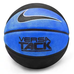 ارسال پس کرایه پستی توپ بسکتبال مدل Versa tack New 2023