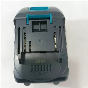 باتری دریل پرو کور مدل 88VF-3.5B AH پس کرایه