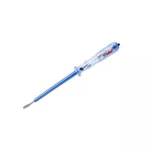 فازمتر میکا مدل C65-ST500مدل 1