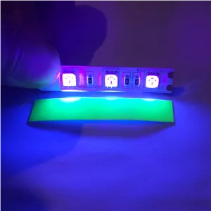 دیود نوری اس ام دی مدل UV 395 ارسال پس کرایه 