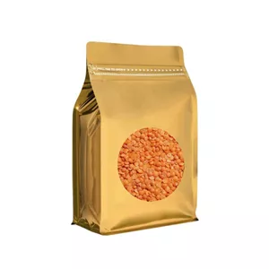 دال عدس - 1 کیلوگرم RZT