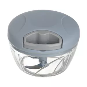 خردکن دستی مدل L3301 