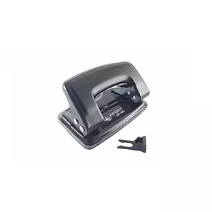 پانچ کانگرو مدل DP-480 Rvx