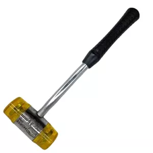 چکش هورس مدل KPT-500 وزن 500 گرممدل 1