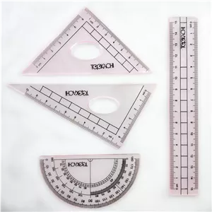 ست پرگار توکاچی مدل K220 ارسال پس کرایه 