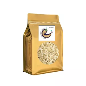 خلال بادام درختی خاتون - 1000 گرم WZR