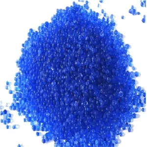 رطوبت گیر مدل سیلیکا وزن 1000 گرم T6X