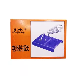 پایه هویه کینگ یانگ مدل P-100 ارسال پس کرایه 