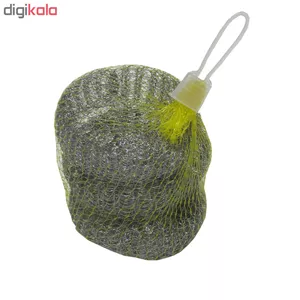 رسوب گیر کتری کد 01 بسته 3 عددی VZ9