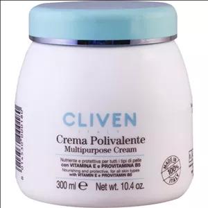 کرم کلیون CLIVEN MULTI PURPOSE CREAM چند منظوره اصل ایتالیا