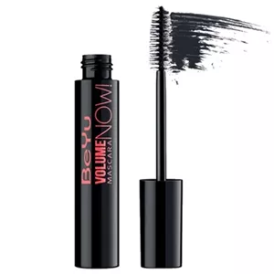 ریمل حجم دهنده Volume Now بیو