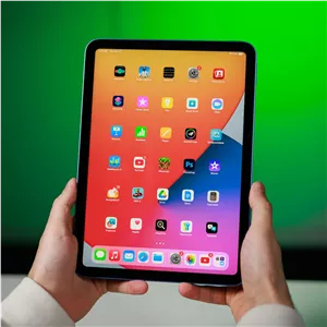 تبلت 11 اینچ اپل مدل iPad 2025 Wi-Fi ظرفیت 128 گیگابایت و رم 6 گیگابایت