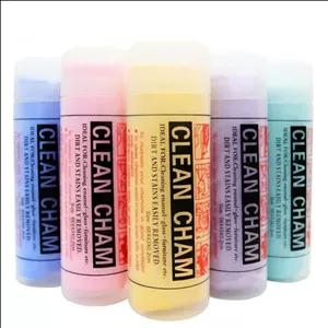 دستمال نظافت خودرو کلین چم مدل BIG - CLEAN CHAM J3J