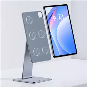 پایه نگهدارنده تبلت رسی مدل RHO-M18