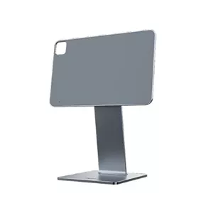 پایه نگهدارنده تبلت رسی مدل RHO-M19