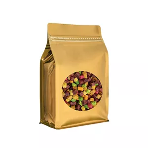 حبه میوه خشک - 1000گرم RZT