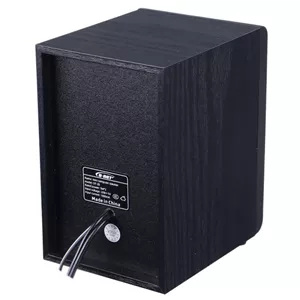 اسپیکر دسکتاپ دی-نت مدل DT-20 M7K