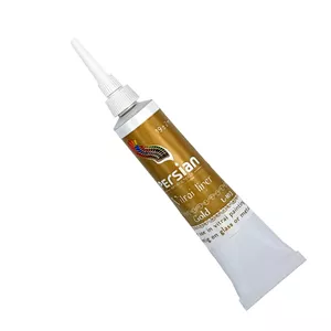 خمیر دورگیر پرشین مدل L-103 G حجم 19 میلی لیتر 7JA