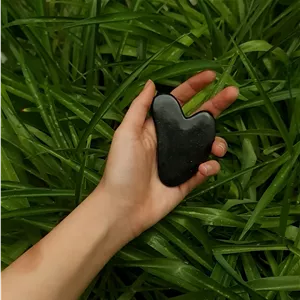 گواشا سرپانتین سیاه