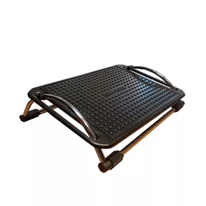 زیرپایی متحرک پارسه پلاستیک کد K186 T2R