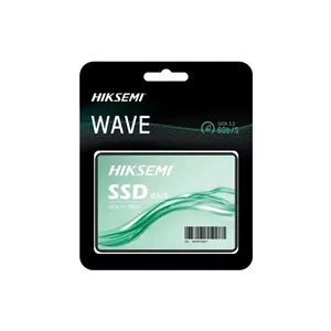 اس اس دی اینترنال هایک سمی مدل WAVE ظرفیت 128 گیگابایت AP4