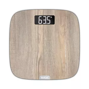 ترازو دیجیتال تفال مدل PP1600 RW9