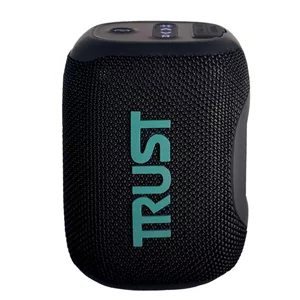 اسپیکر بلوتوثی قابل حمل تراست مدل TBS-3700 ZMN