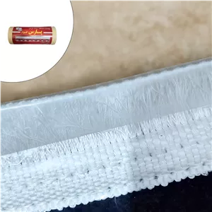 چسب محافظ ریشه فرش پارس فوم مدل FIKAMAX H4X