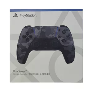 دسته بازی پلی استیشن 4 مدل PS5