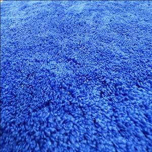 دستمال نظافت خودرو فیگو مدل سوپر میکروفایبر کد T-520007 بسته 2 عددی DVD