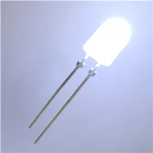 دیود ال ای دی مدل ML-546W بسته 50 عددی ارسال پس کرایه 